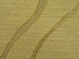 米松 家飾布 窗簾 第14頁 2896