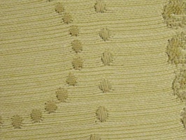 米松 家飾布 窗簾 第14頁 2906