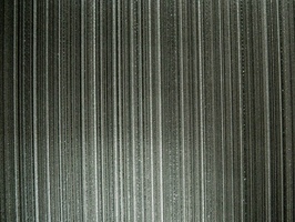 Soho 壁布  54-5502-3