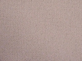 米松 家飾布 窗簾 第15頁 3052