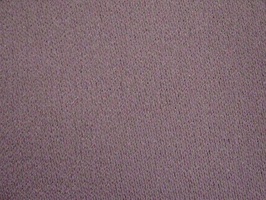 米松 家飾布 窗簾 第15頁 3053