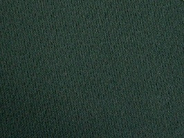 米松 家飾布 窗簾 第15頁 3054