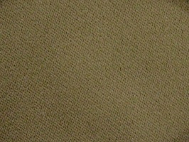 米松 家飾布 窗簾 第15頁 3055