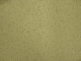 米松 家飾布 窗簾 第15頁 3056