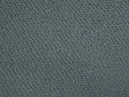 米松 家飾布 窗簾 第15頁 3057