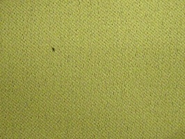 米松 家飾布 窗簾 第15頁 3059