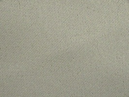 米松 家飾布 窗簾 第15頁 3060