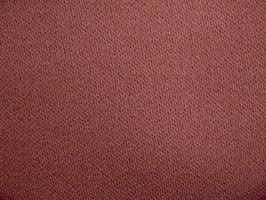 米松 家飾布 窗簾 第15頁 3062