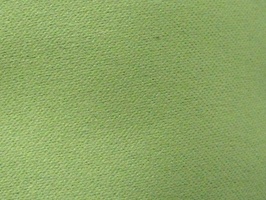 米松 家飾布 窗簾 第15頁 3151
