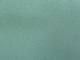 米松 家飾布 窗簾 第15頁 3154