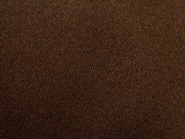 米松 家飾布 窗簾 第15頁 3155