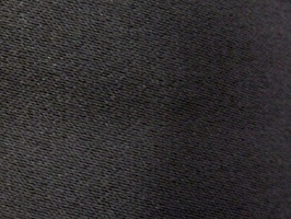 米松 家飾布 窗簾 第15頁 3157