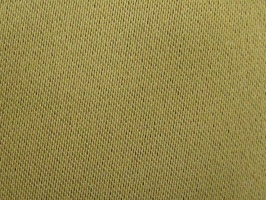 米松 家飾布 窗簾 第15頁 3158