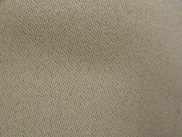 米松 家飾布 窗簾 第16頁 3160