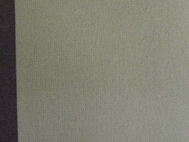 米松 家飾布 窗簾 第16頁 3253