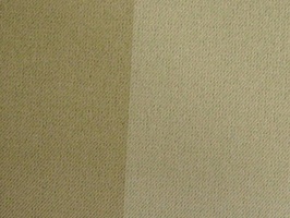 米松 家飾布 窗簾 第16頁 3254