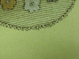 米松 家飾布 窗簾 第16頁 3261