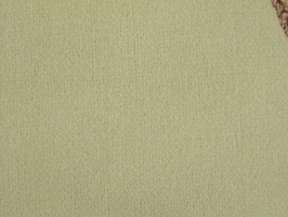 米松 家飾布 窗簾 第16頁 3268
