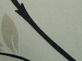米松 家飾布 窗簾 第16頁 3272