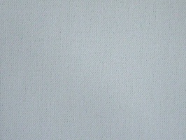 米松 家飾布 窗簾 第17頁 3383