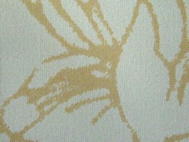 米松 家飾布 窗簾 第17頁 3384