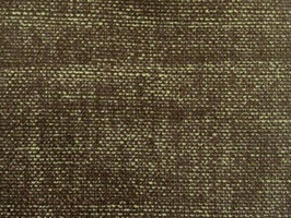 米松 家飾布 窗簾 第17頁 3395