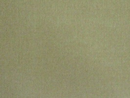 米松 家飾布 窗簾 第17頁 3409
