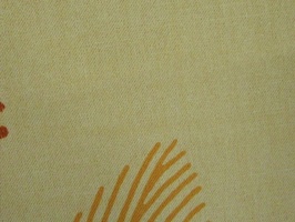 米松 家飾布 窗簾 第17頁 3496