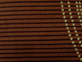 米松 家飾布 窗簾 第17頁 3515