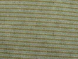 米松 家飾布 窗簾 第18頁 3519