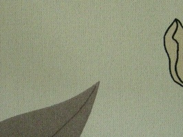 米松 家飾布 窗簾 第18頁 3528