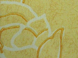 米松 家飾布 窗簾 第18頁 3536