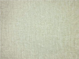 King selair3 壁布 KT99-105