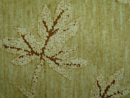 米松 家飾布 窗簾 第19頁 3698