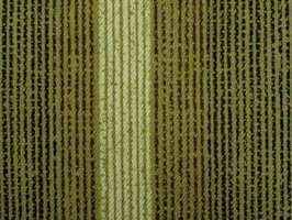 米松 家飾布 窗簾 第19頁 3701