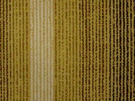 米松 家飾布 窗簾 第19頁 3705
