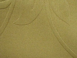 米松 家飾布 窗簾 第19頁 3919