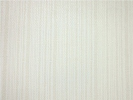King selair3 壁布  KT99-402