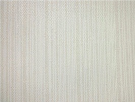 King selair3 壁布  KT99-403