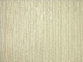 King selair3 壁布  KT99-404
