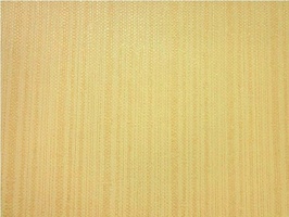 King selair3 壁布  KT99-406