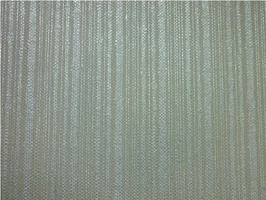 King selair3 壁布  KT99-407