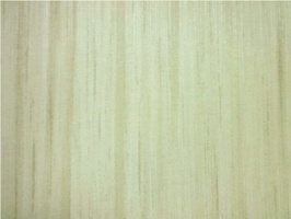 King selair3 壁布  KT99-502