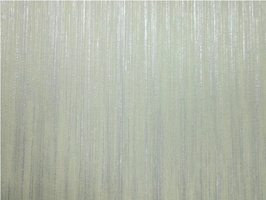 King selair3 壁布  KT99-503