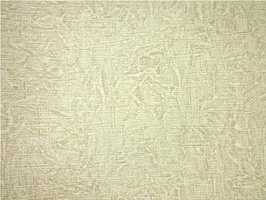 King selair3 壁布  KT99-601