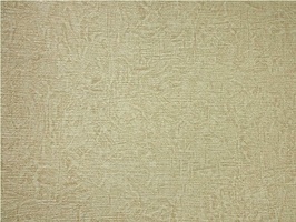 King selair3 壁布  KT99-603