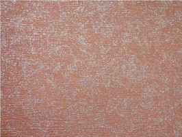 King selair3 壁布  KT99-604