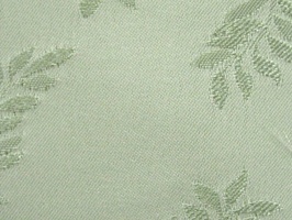 米松 家飾布 窗簾 第20頁 5131