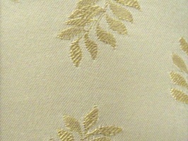 米松 家飾布 窗簾 第20頁 5139