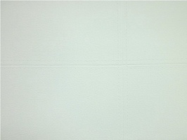 King selair3 壁布  KT99-804